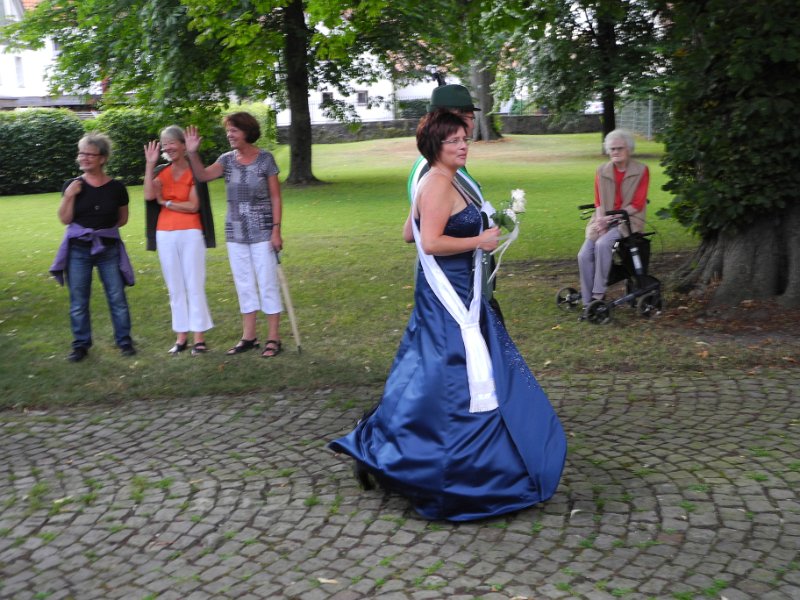 Proklamation am Samstag 0151.JPG